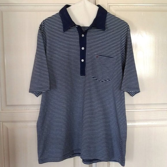 Criquet Shirts Euc Mens Criquet Top Shelf Players Sht Sleeve